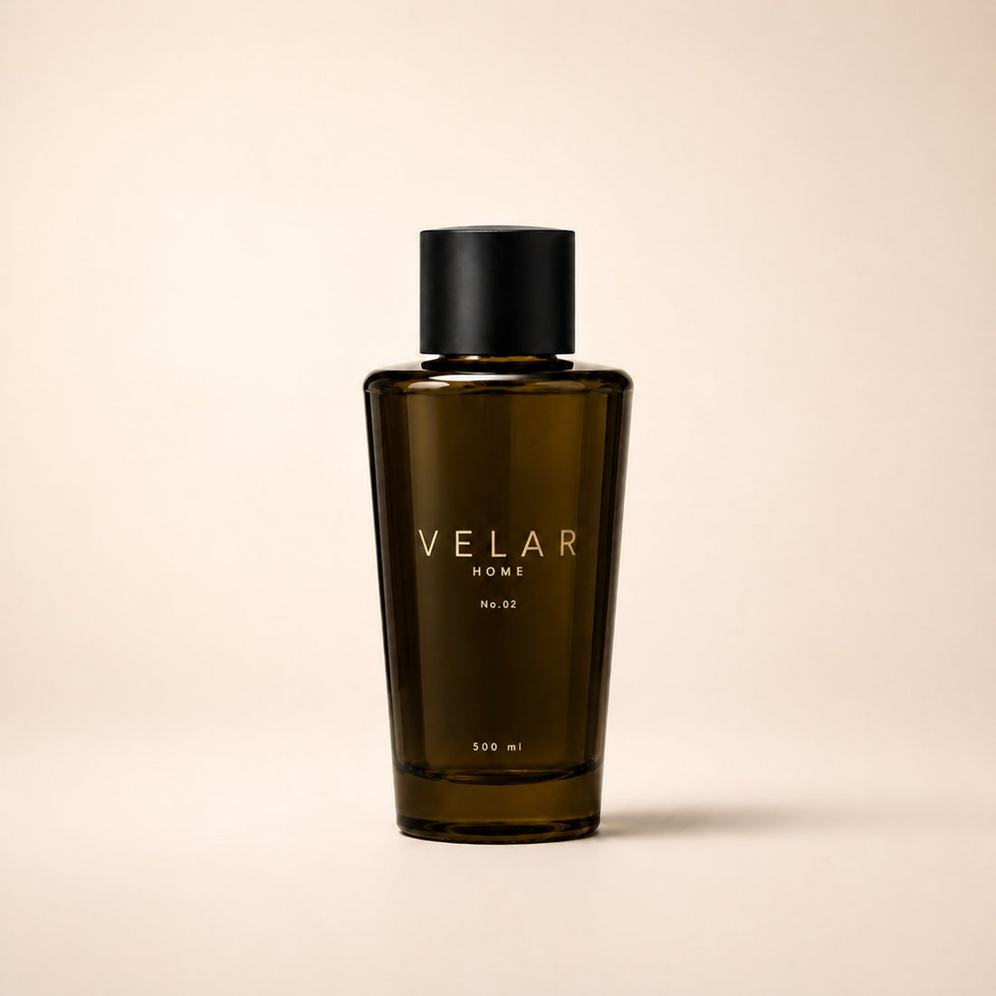 Velar One No.02 Cedar Veil