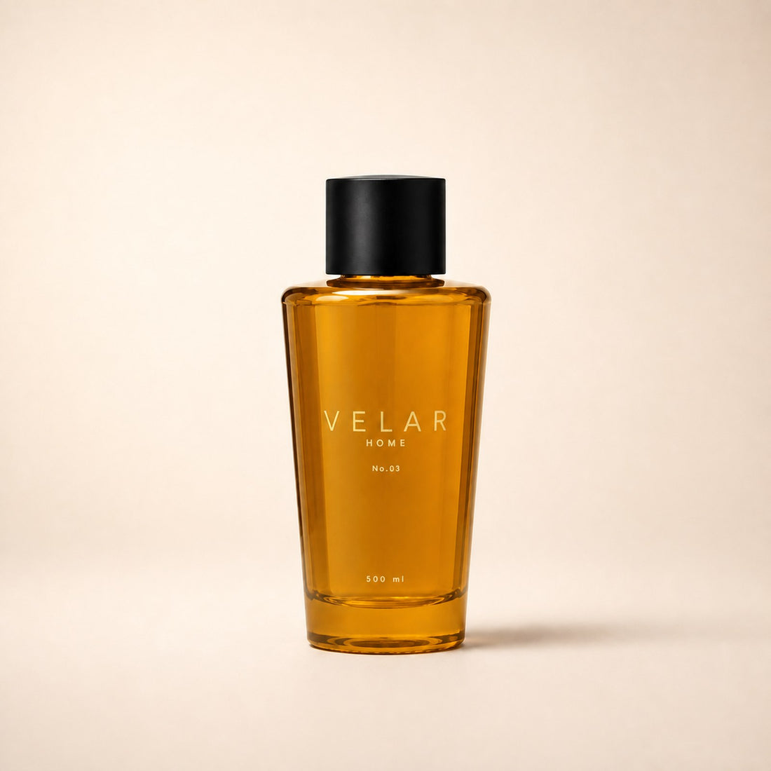 Velar One No.03 Golden Neroli
