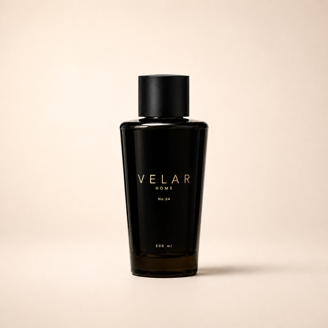 Velar One No.04 Midnight Fig