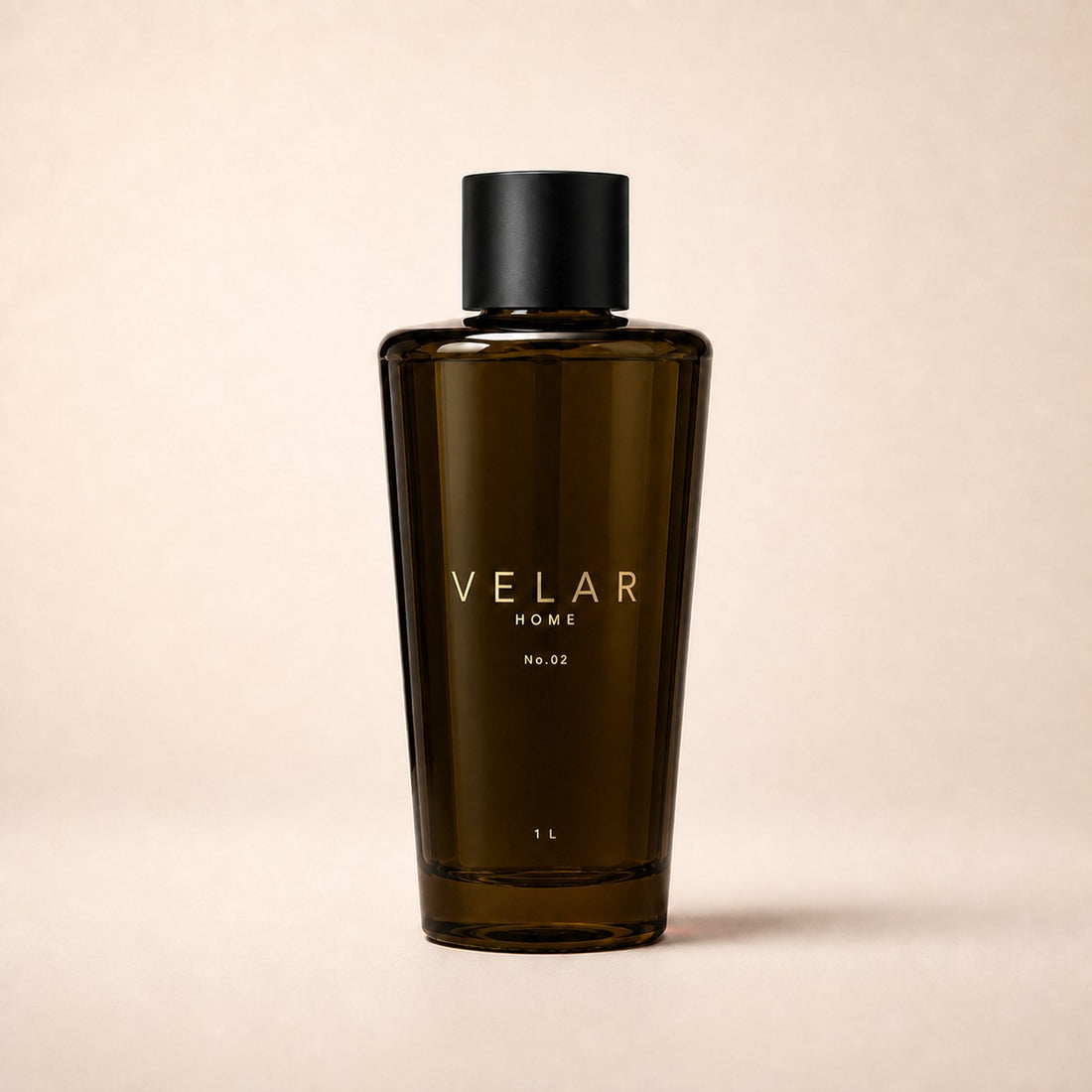 Velar One No.02 Cedar Veil 1 L