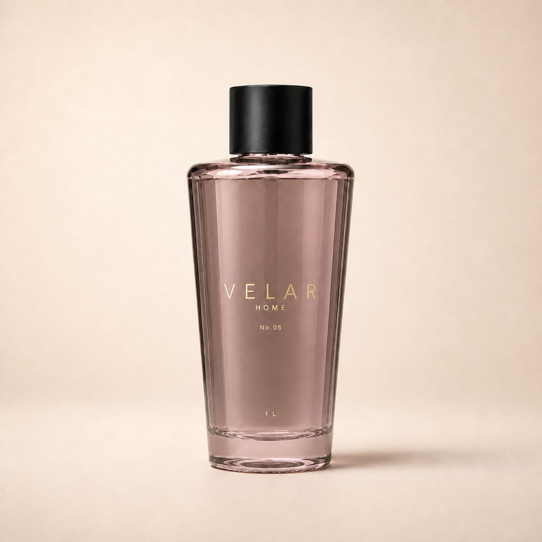 Velar One No.05 Blush Musk 1 L