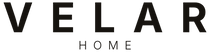 Mi tienda