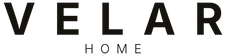 Velar Home