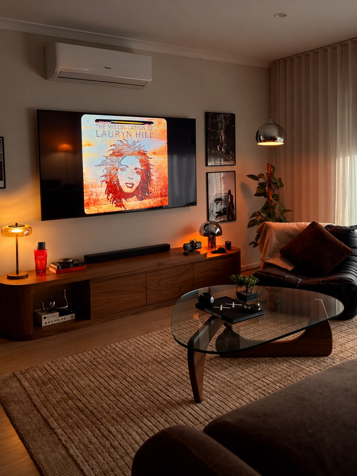 Velar One: difusor de aromas sin agua ni cables | Velar Home